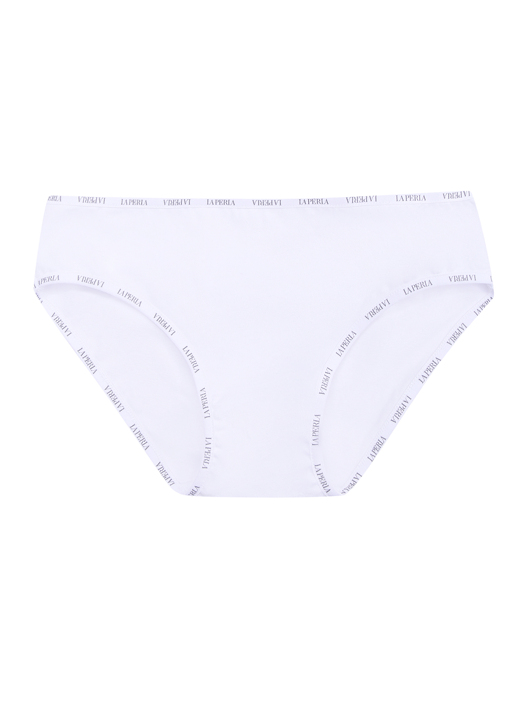 La Perla Трусы из хлопка