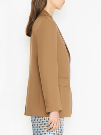 Модель Верх-Низ1