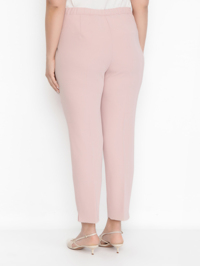 Модель Верх-Низ1