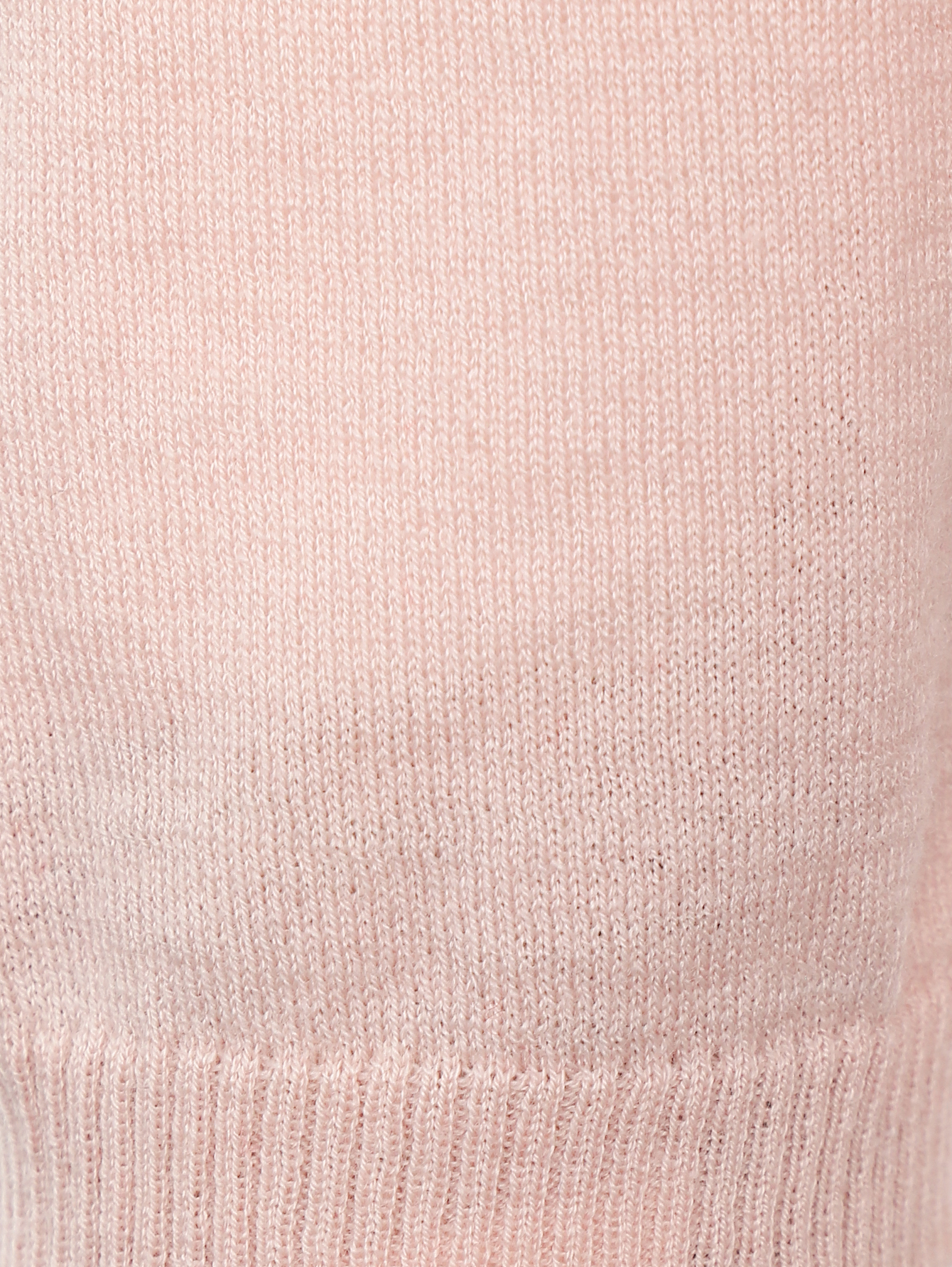 Деталь1
