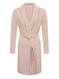 Обтравка