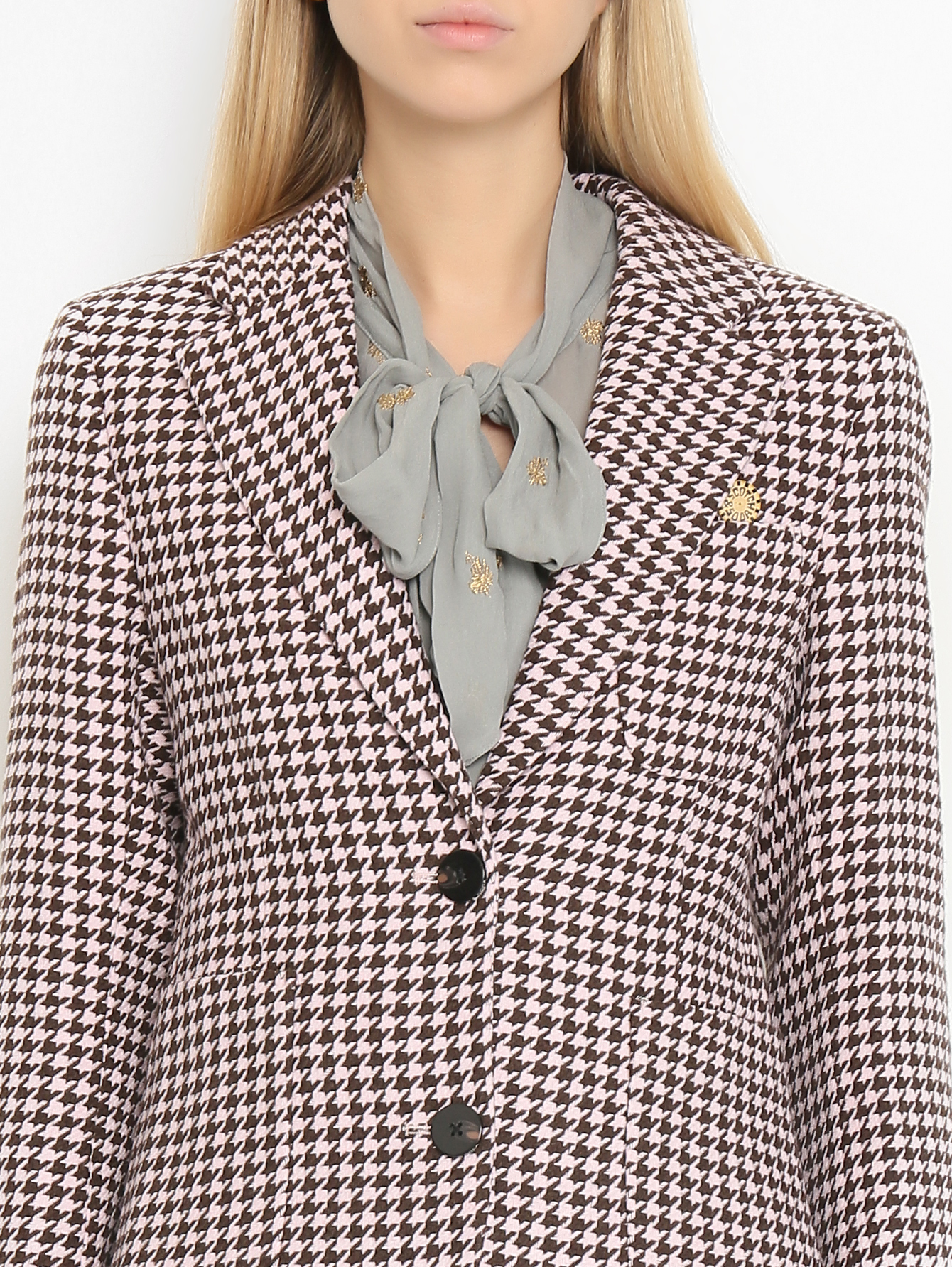 Модель Общий вид1