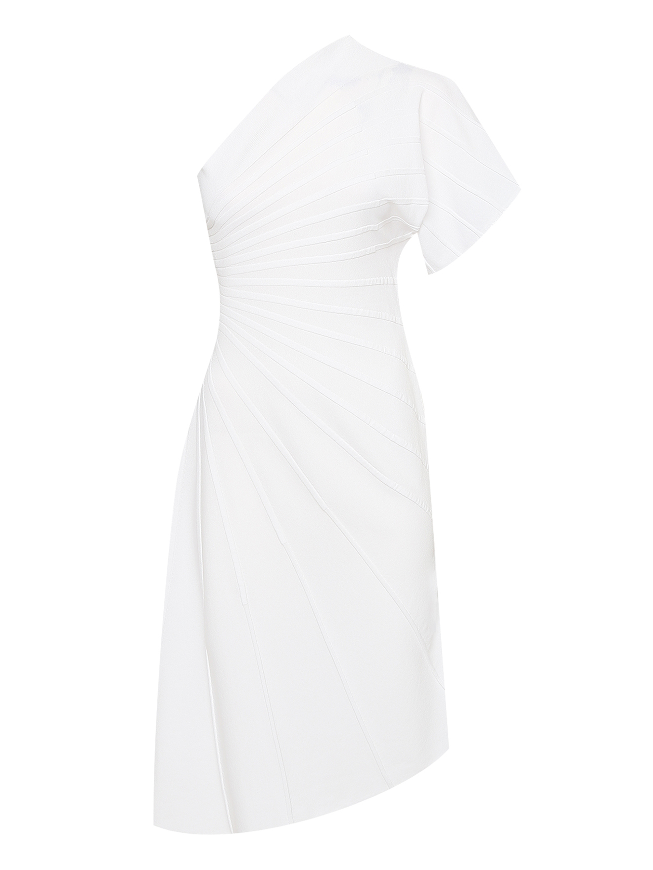 Обтравка