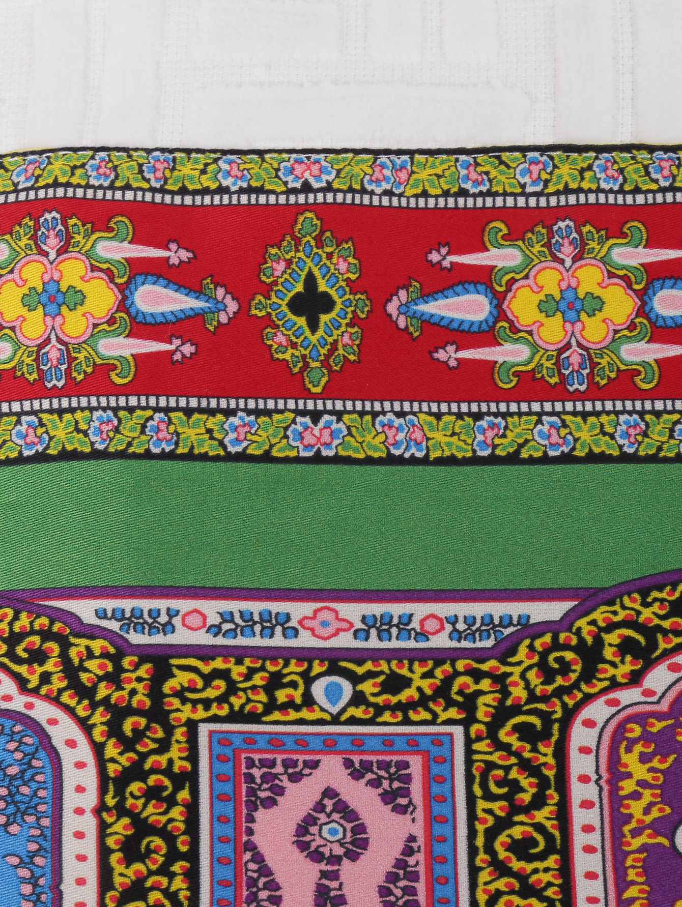 Деталь