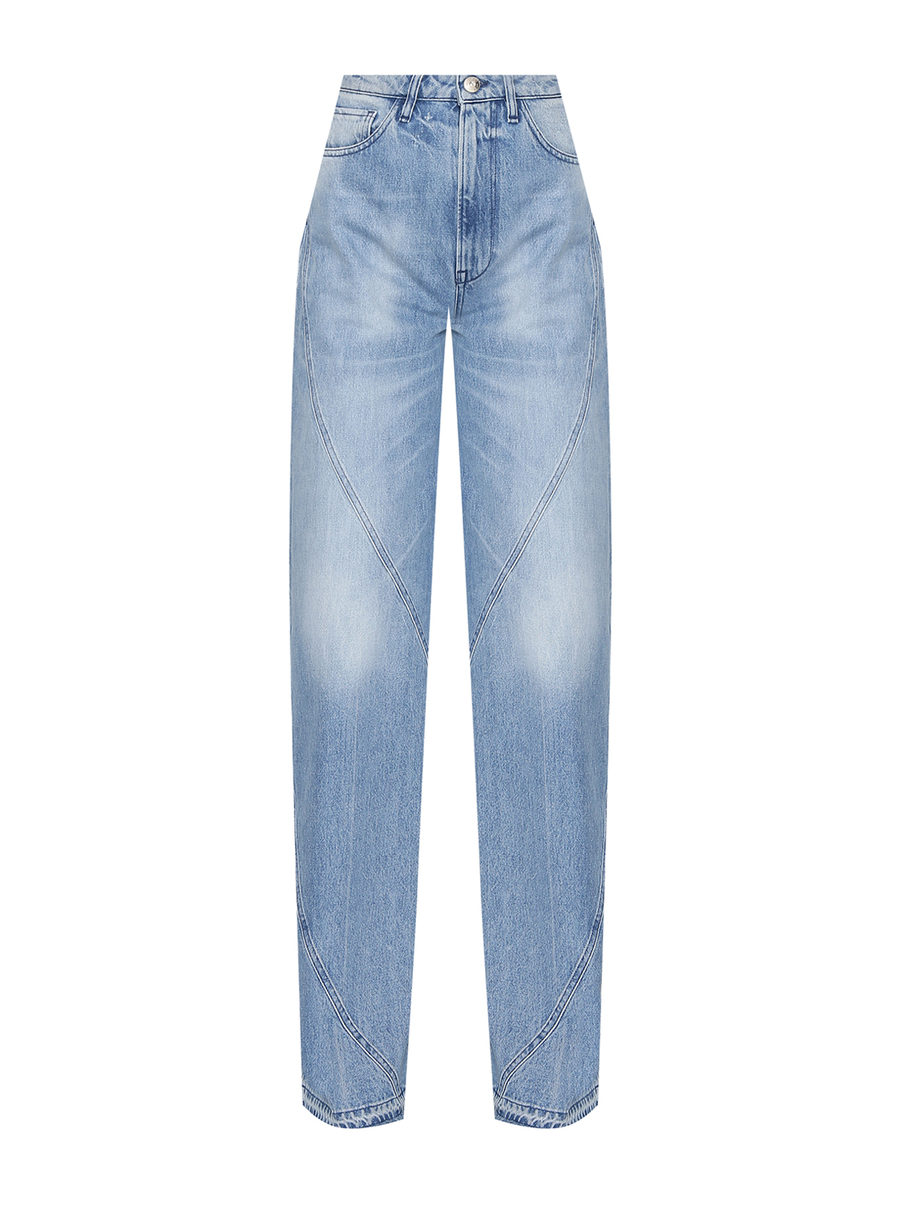 Обтравка