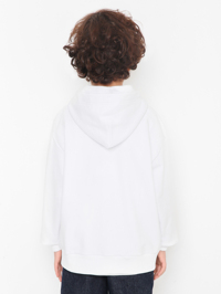 Модель Верх-Низ1