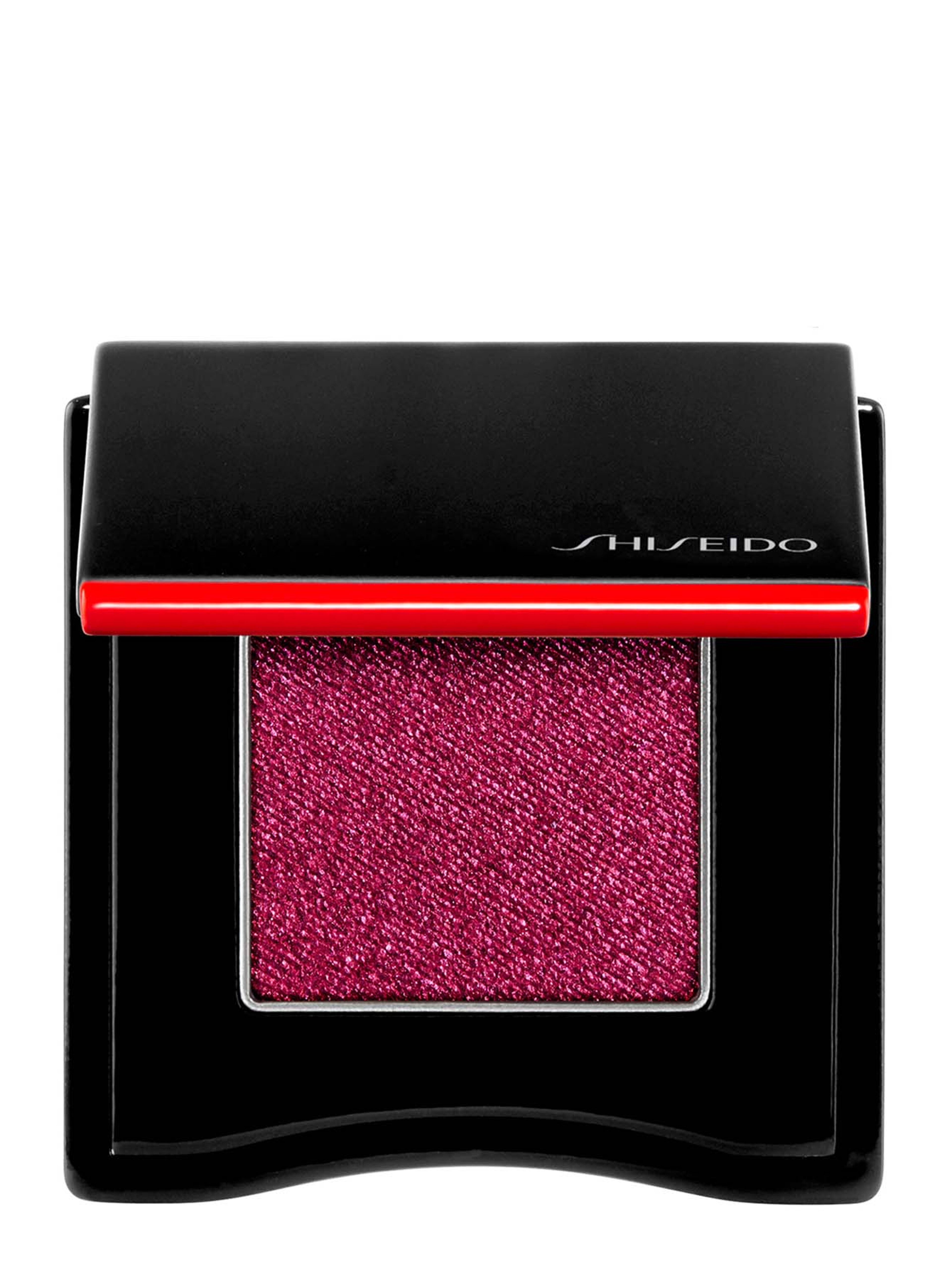 SHISEIDO Моно-тени для век Powder Gel
