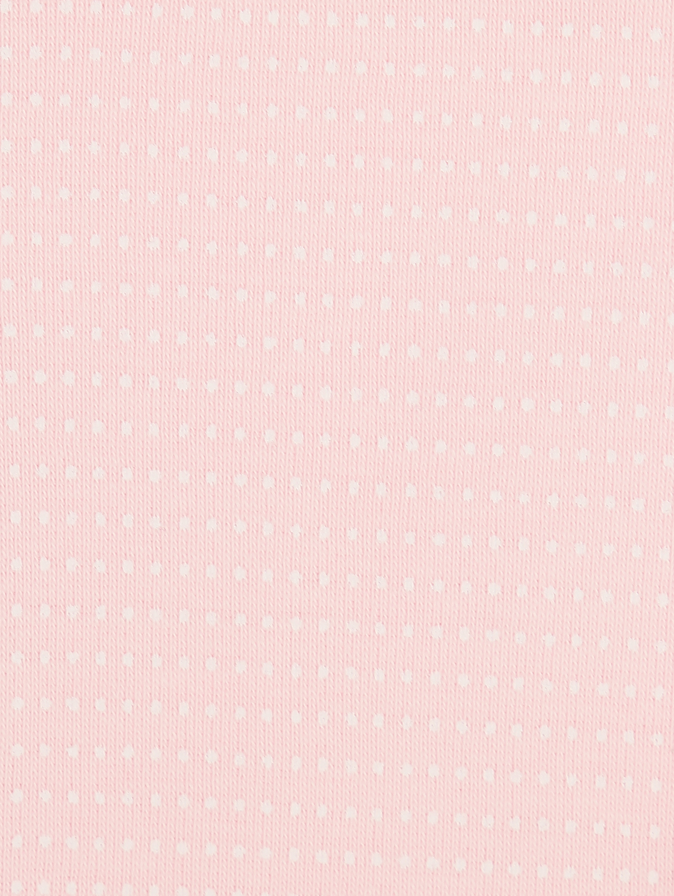 Деталь2