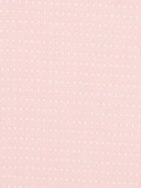 Деталь2
