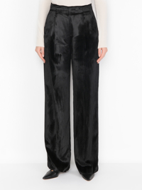 Модель Верх-Низ