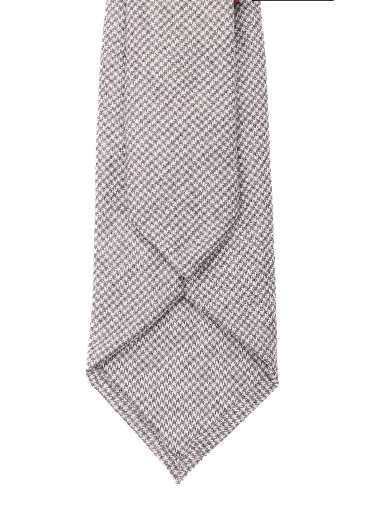 Деталь1