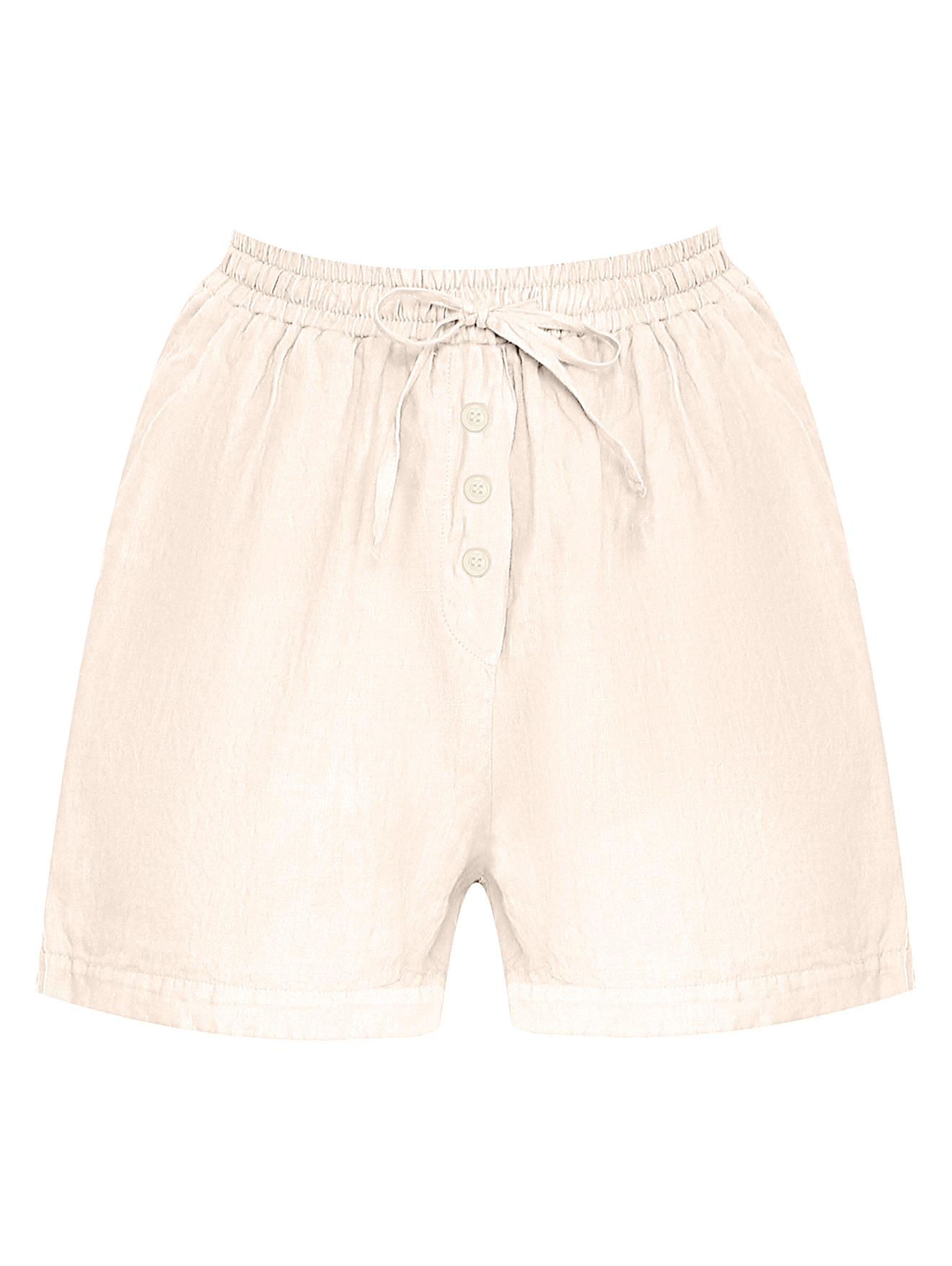 Обтравка