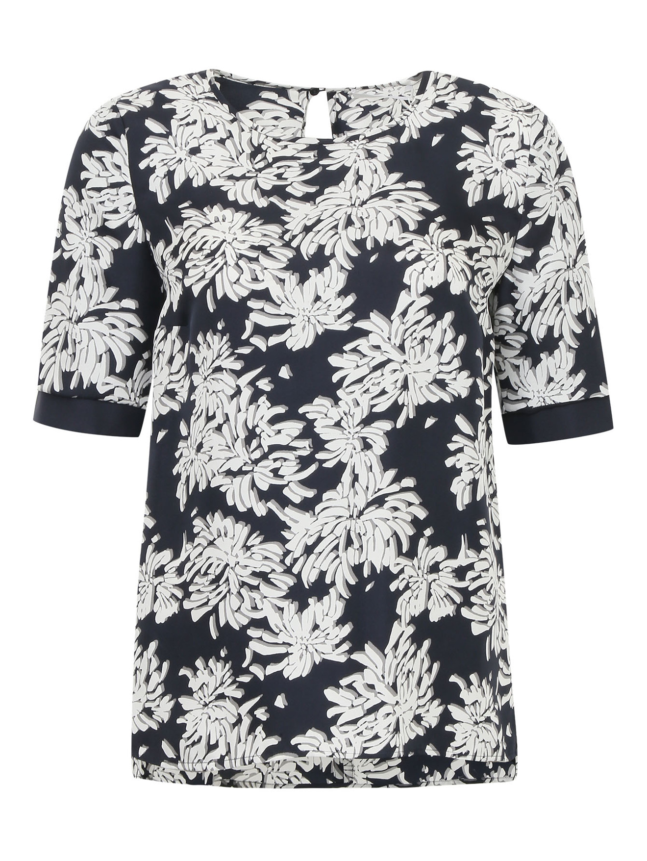 Обтравка