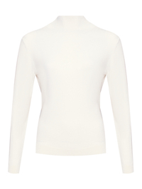Weekend Max Mara Водолазка с длинными рукавами