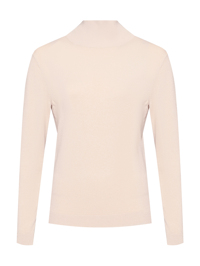 Weekend Max Mara Водолазка с длинными рукавами