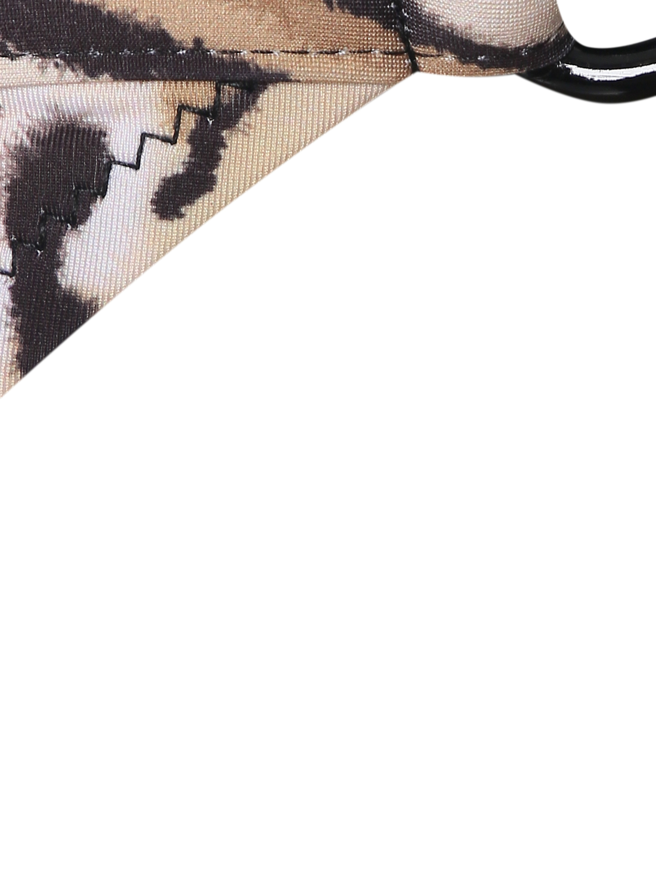 Деталь1