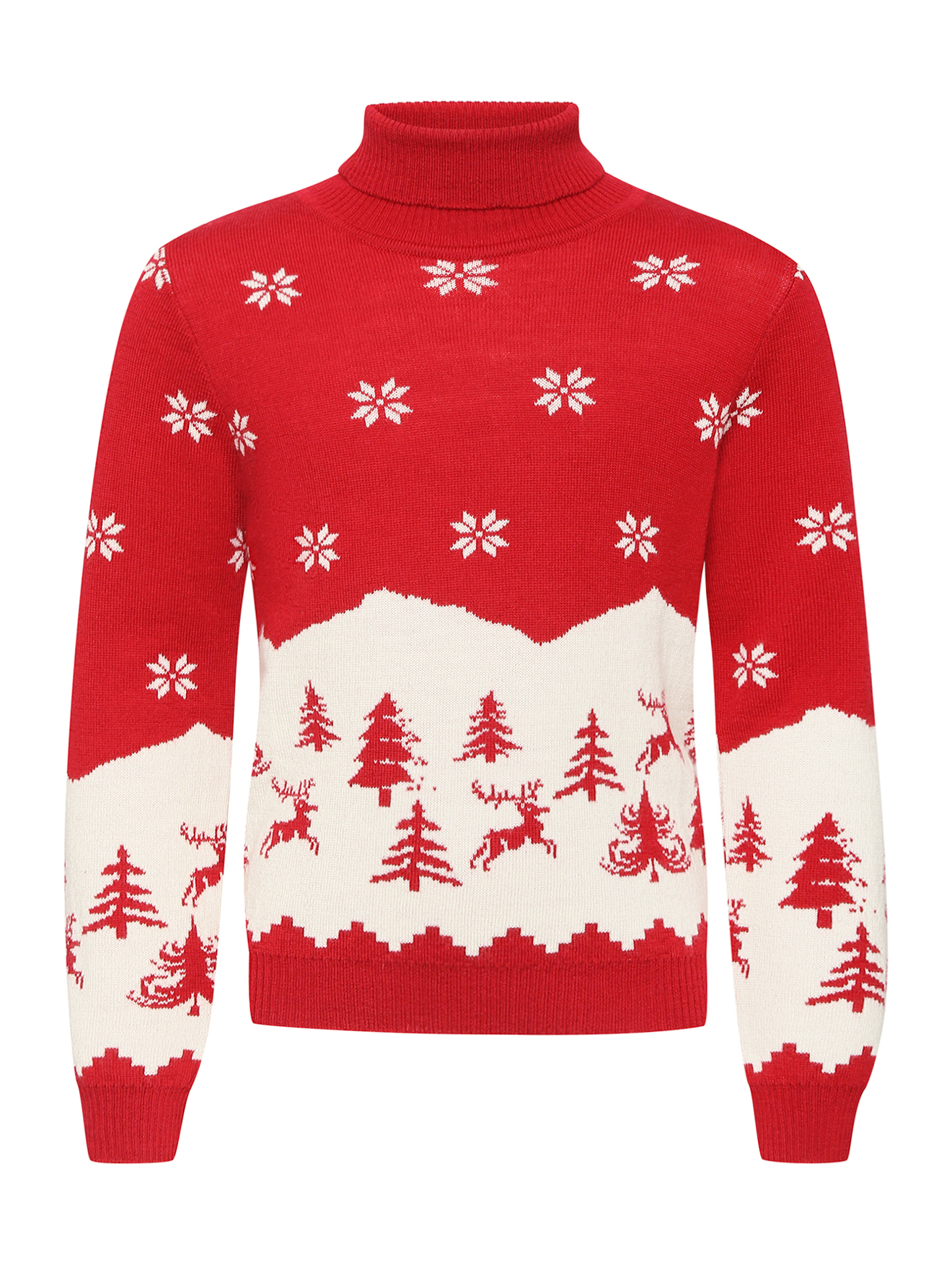 Обтравка