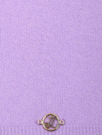 Деталь1