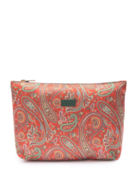 Обтравка