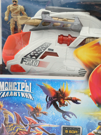 Деталь