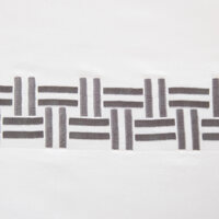 Деталь2