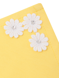 Деталь1