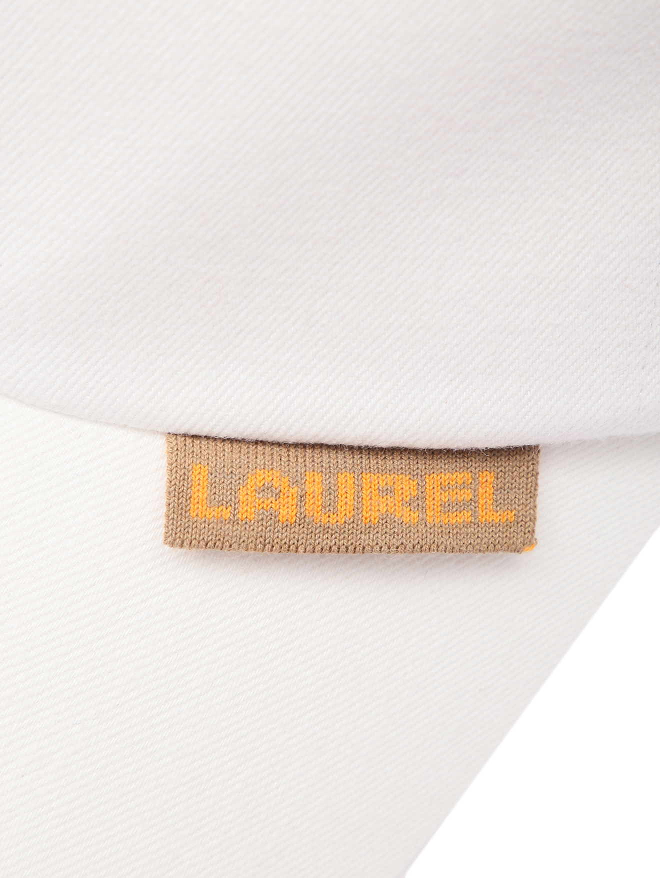 Деталь
