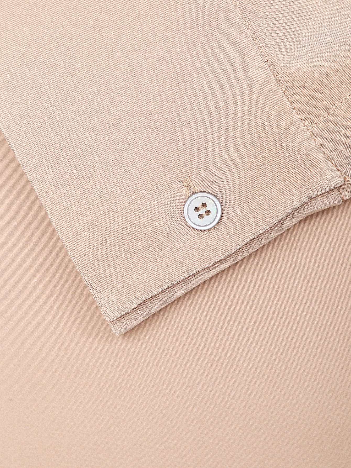Деталь