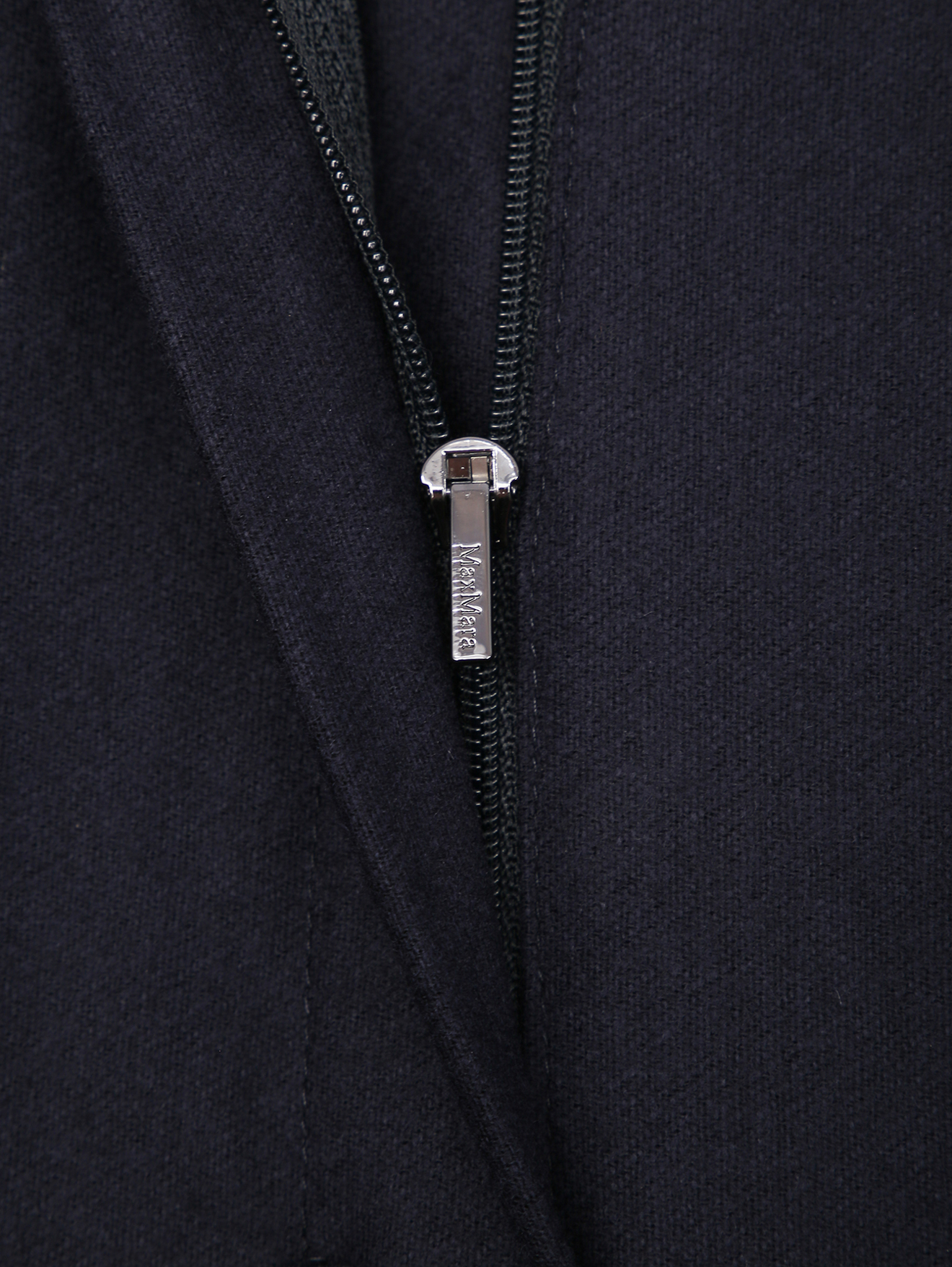 Деталь