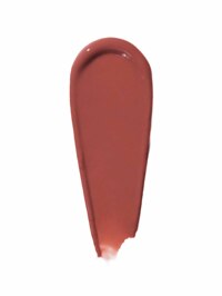 Обтравка1