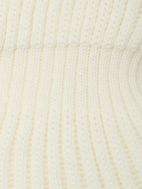 Деталь