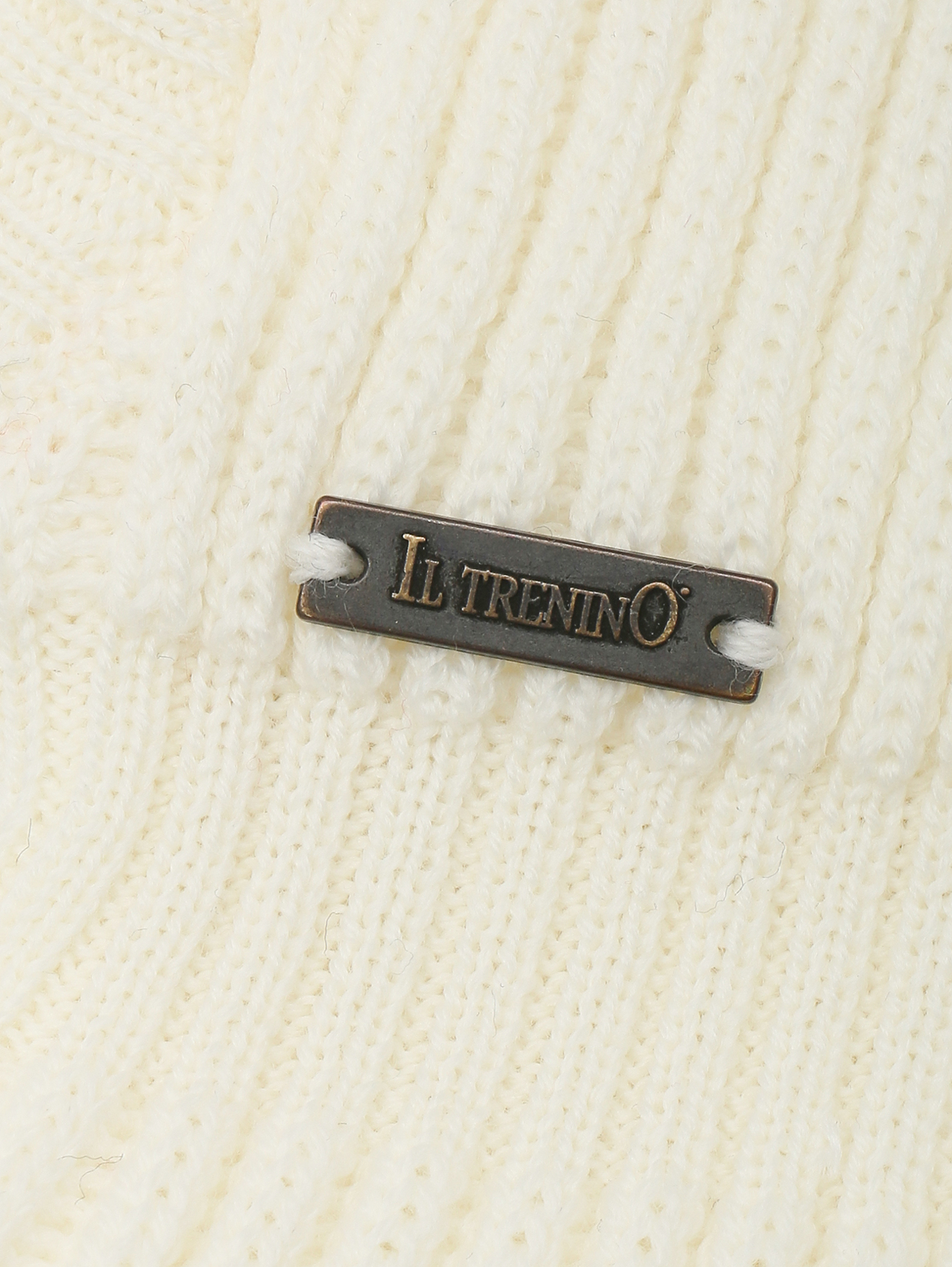 Деталь