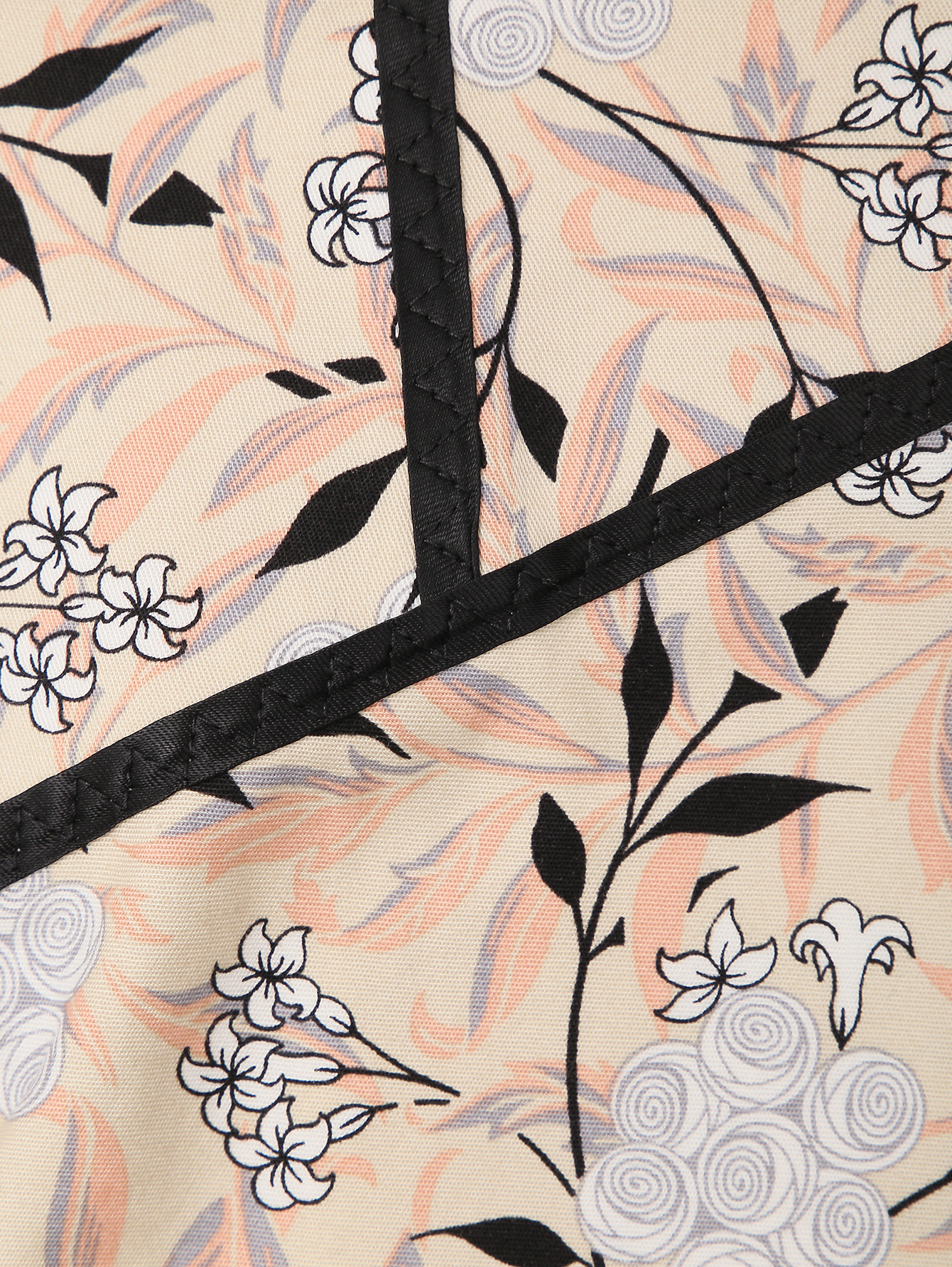 Деталь