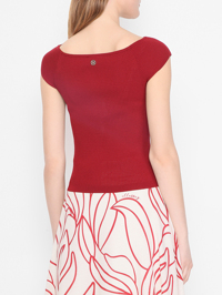 Модель Верх-Низ1
