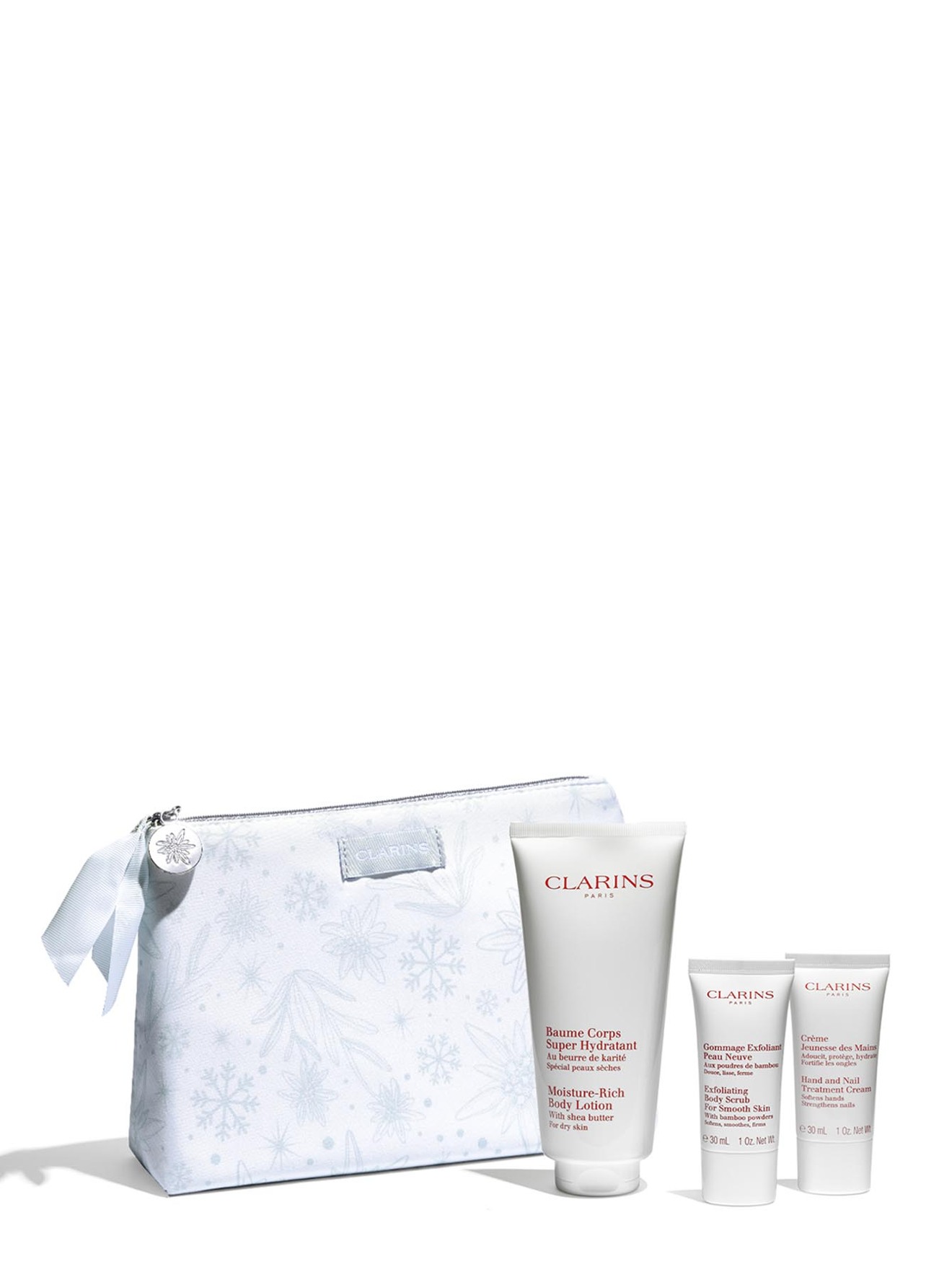 Обтравка1