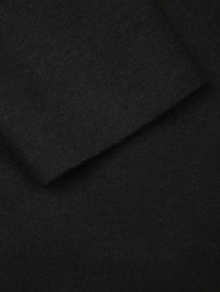 Деталь
