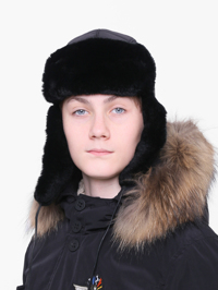 Модель Общий вид