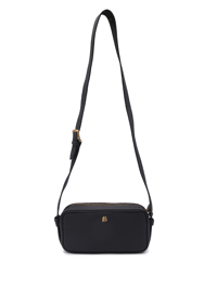 Fiore bags Сумка кросс-боди из кожи