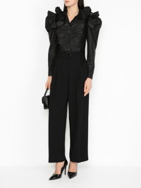 Модель Общий вид
