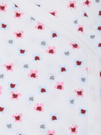 Деталь