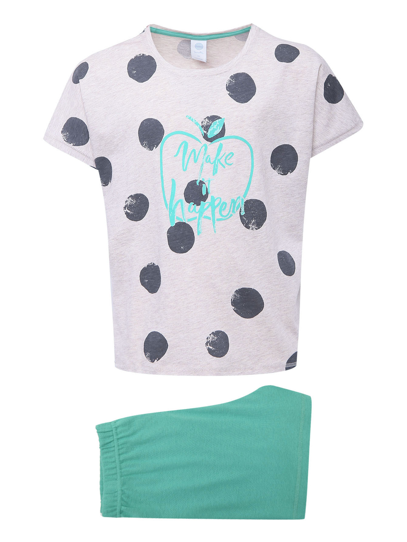 Обтравка