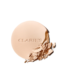 Обтравка1
