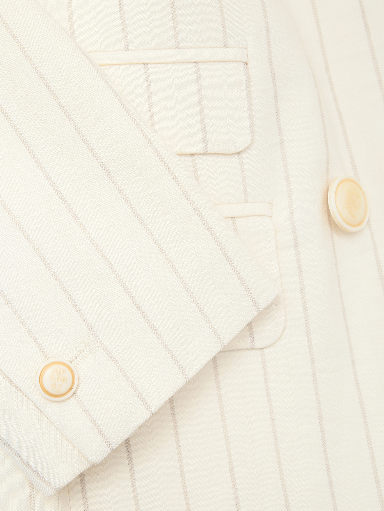 Деталь1