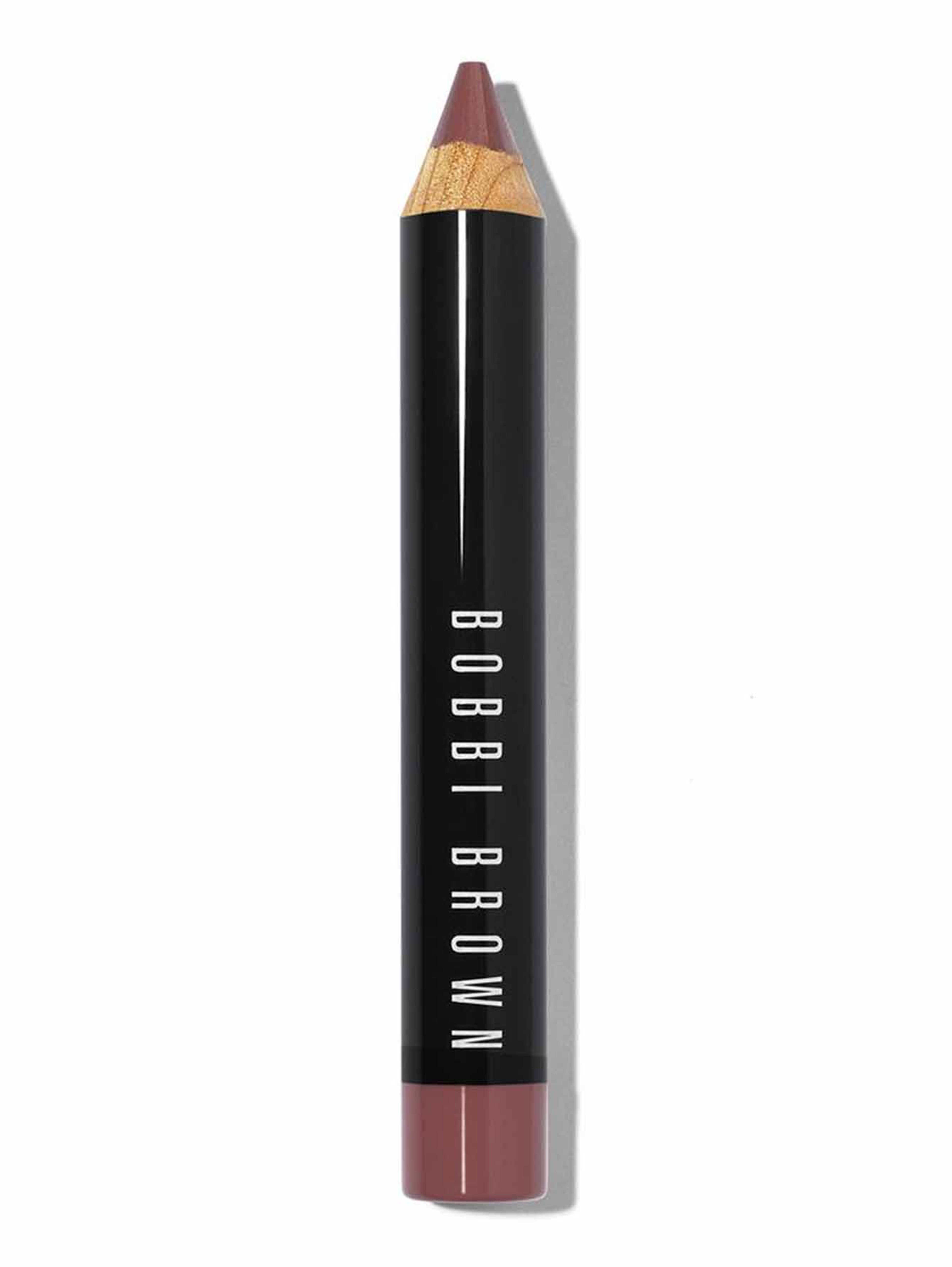 Карандаш для губ Art Stick, оттенок Rose Brown