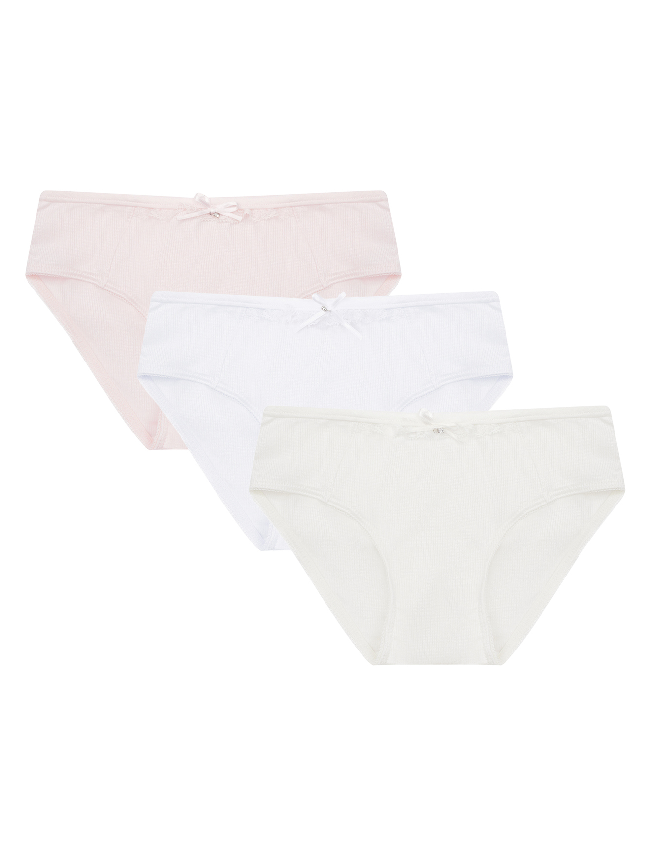 Обтравка