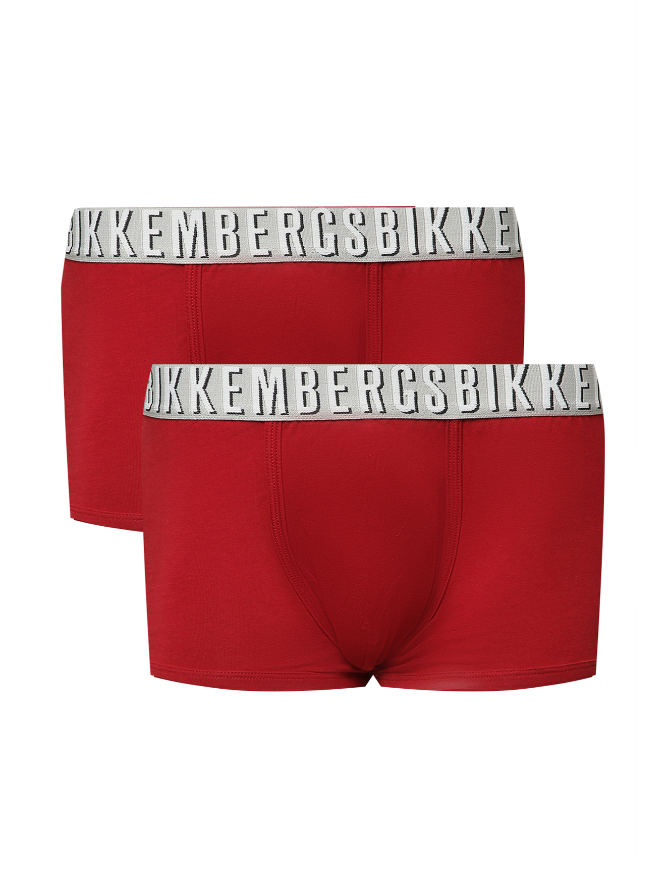 Обтравка