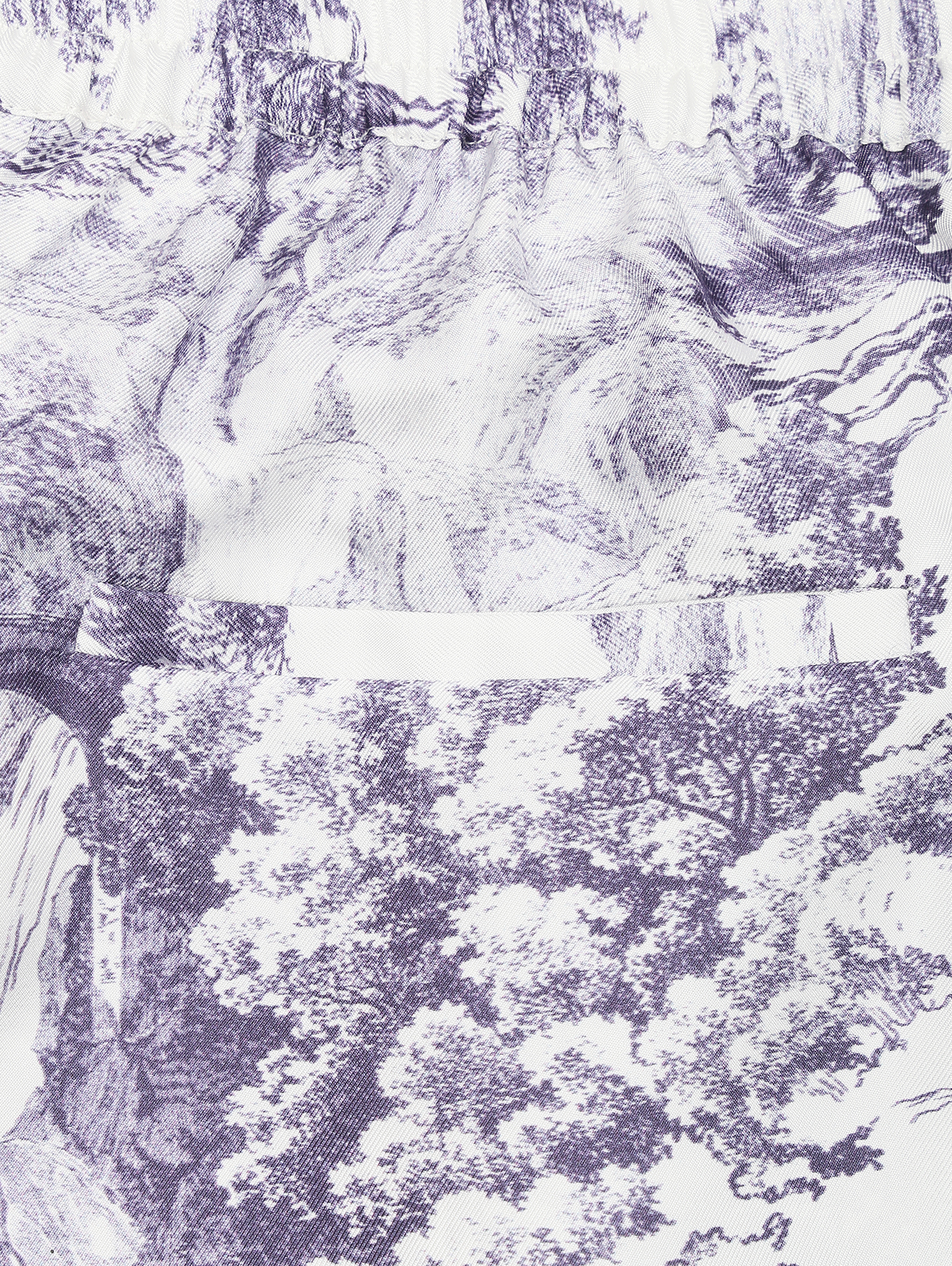Деталь