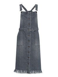 Обтравка