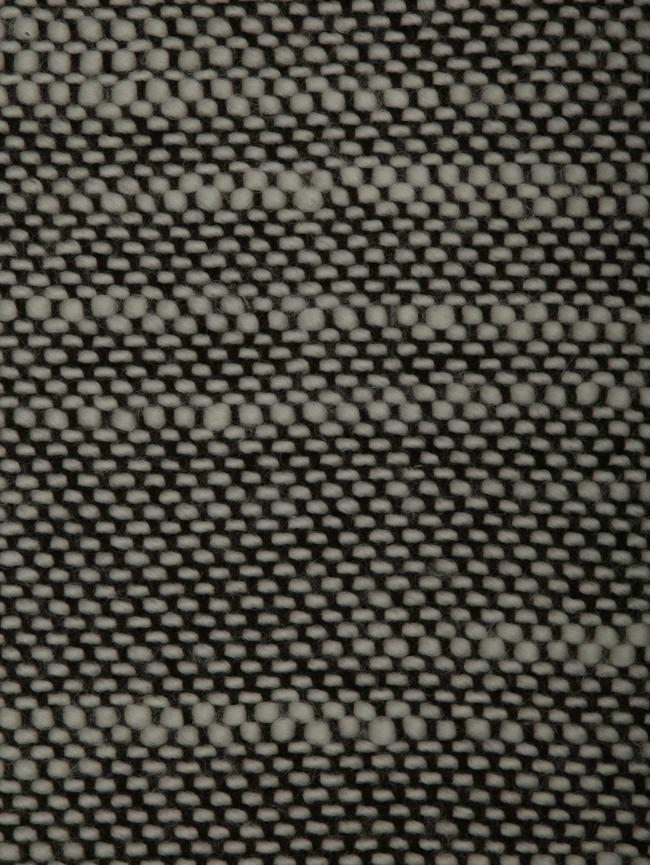 Деталь1