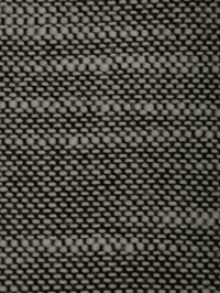 Деталь1